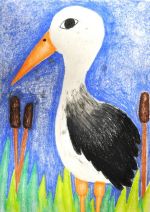 Mojšová Viktória.jpg